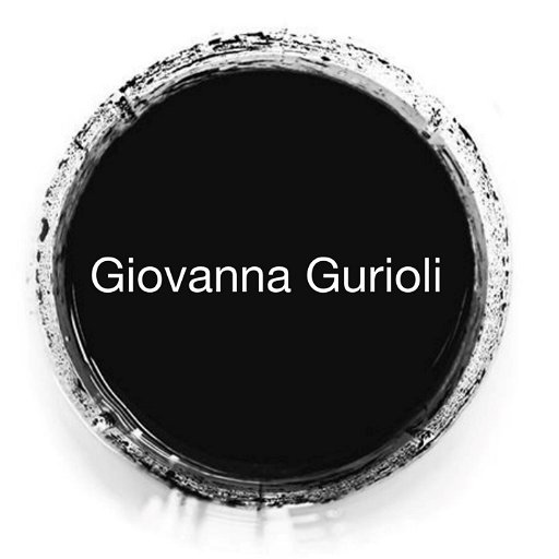 GuguArt logo
