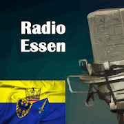 Radio Essen Deutschland Radio