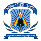 Ichchha Public School icon