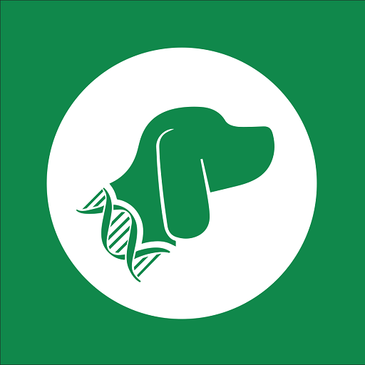 PooPrints Logo