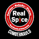 Real Spice Cumbernauld Download on Windows