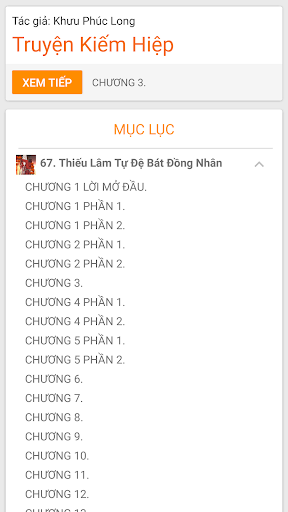 Thiếu Lâm Tự Đệ Bát Đồng Nhân