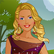 Dress Trial Game - New Dress Up Games for 2021