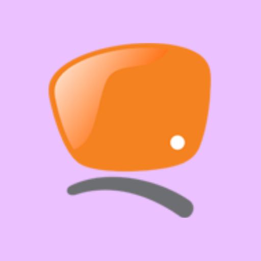 Kompkin Kids Knowledge logo