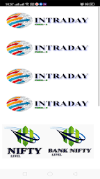 Banknifty calls