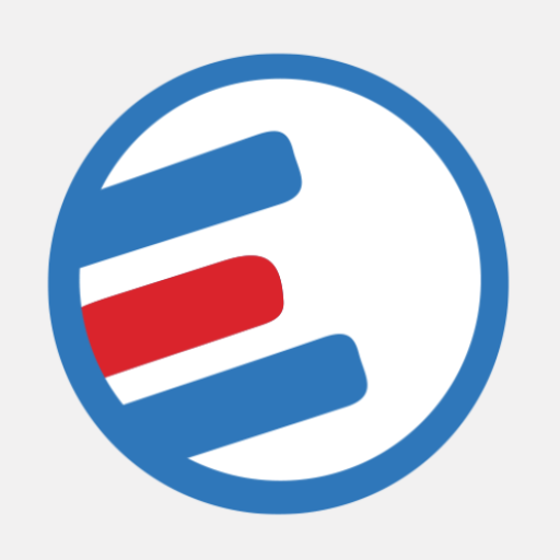 Everest FCU logo