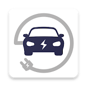 Top 29 Auto & Vehicles Apps Like My Alfa Power - Best Alternatives