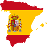 Spain News -Noticias España icon