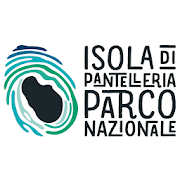 Top 27 Travel & Local Apps Like Parco Nazionale Isola di Pantelleria - Best Alternatives