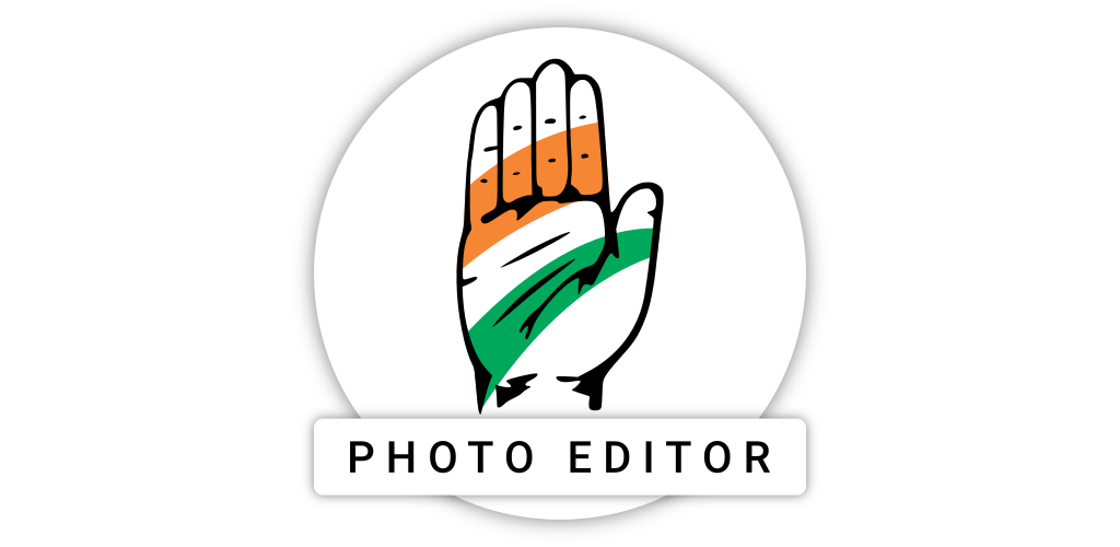 Download Congress Photo Editor Free for Android - Congress Photo Editor APK  Download 