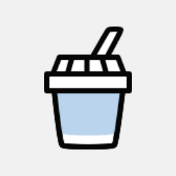 Icon image mcbroken — has ice cream?