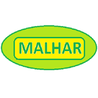 Malhar Foods