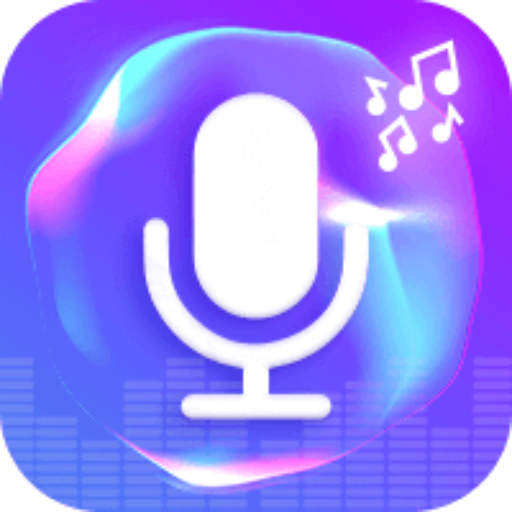 Voice Changer and Voice Effects