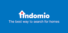 Immobiliare.it - Annunci case APK
