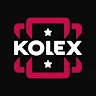 Kolex