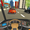 Download Racing in Bus Install Latest APK downloader