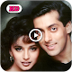 90s Hindi Video Songs HD Unduh di Windows