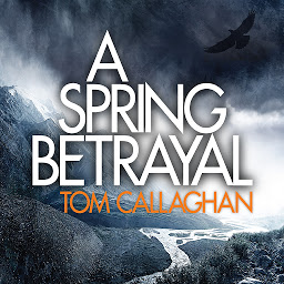 Obraz ikony: A Spring Betrayal