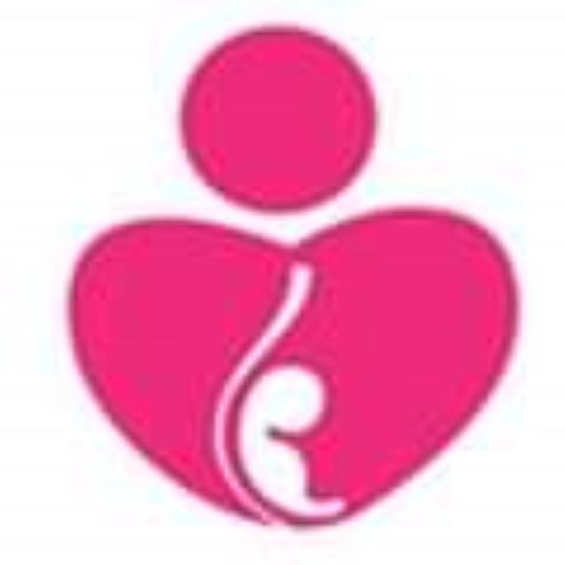 Vijayam Maternity Care logo