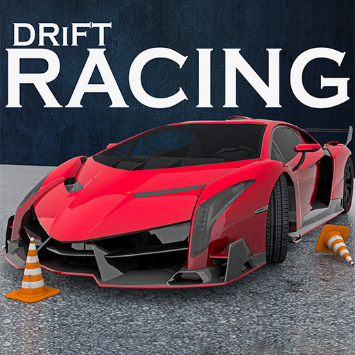 CarX Drift Racing 3D