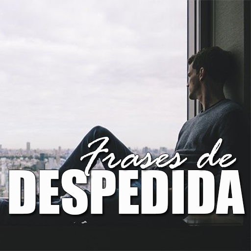 Frases De Despedida De Amor On Google Play For Papua New Guinea Storespy