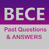 Bece past questions and answer icon
