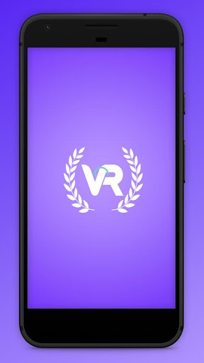 APP ISTVR Screenshot 3 - AppWisp.com