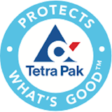 Tetra Pak Dairy Expo 2016 icon
