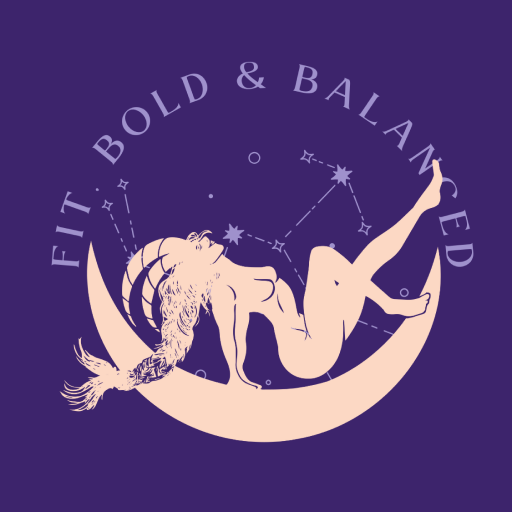 Fit BB logo