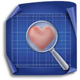 Hot Singles Finder icon