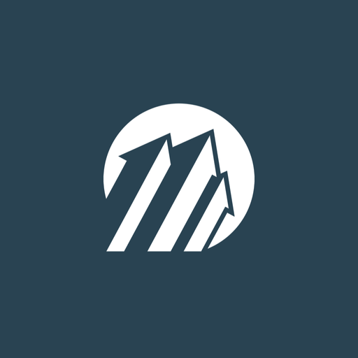 Integrado logo
