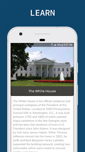 Logo https://play-lh.googleusercontent.com/YbUzMfJGfMObaUVMRtlo9pqKA77s0vGL963Cl6pCZPqRGIdcH5wYdDjLRNhkGEkApZE