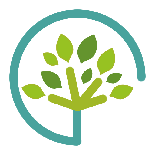 CU-Online Logo