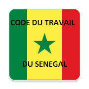 Code du Travail du Sénégal