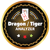 Dragon/Tiger Analyzer icon