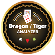 Top 27 Lifestyle Apps Like Dragon/Tiger Analyzer - Best Alternatives