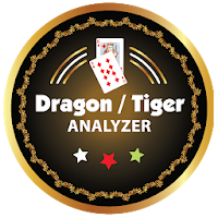 Анализатор Dragon/Tiger (Dragon/Tiger Analyzer)