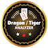 Dragon/Tiger Analyzer6.2 (7.0 MB)