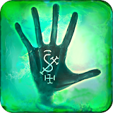Time Trap Adventure - Hidden Object Games . HOPA icon
