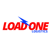Load One Logistics icon