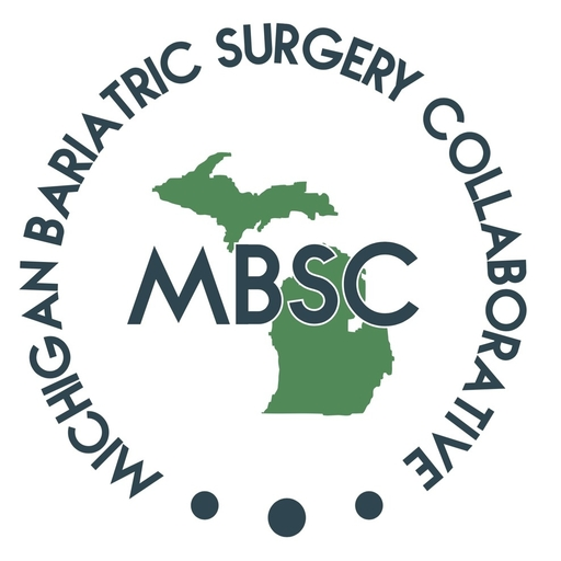 MBSC - Weigh the Odds logo