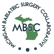 Top 10 Medical Apps Like MBSC - Weigh the Odds - Best Alternatives