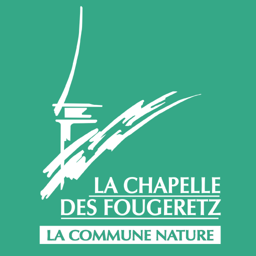 La Chapelle des Fougeretz - Apps on Google Play