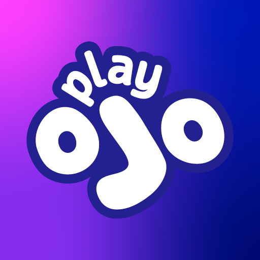 Get PlayOJO Ontario: Online Casino for Android Aso Report