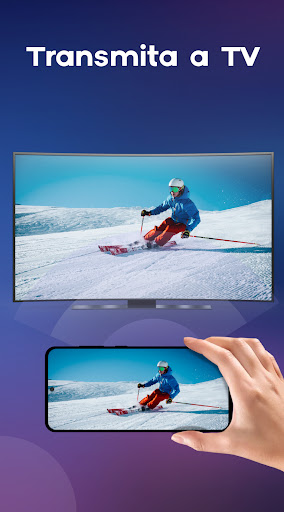 XPlayer - Reprodutor de Vídeo v2.3.9.2 APK Mod Premium  — Screenshot 3