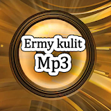 Lagu Ermy kulit Mp3 icon