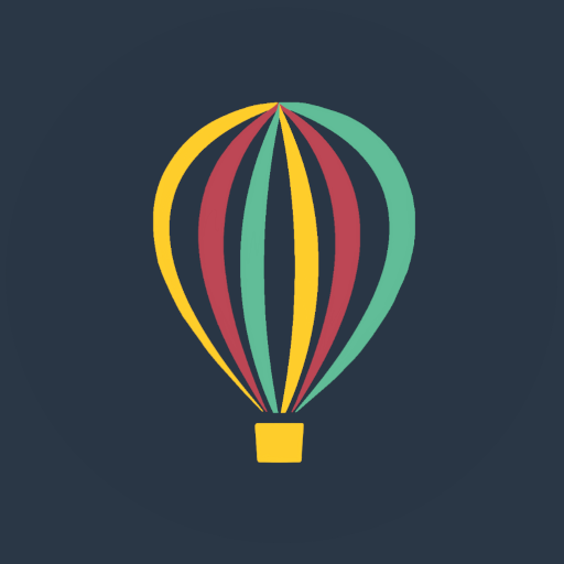 Challenge Accepted logo