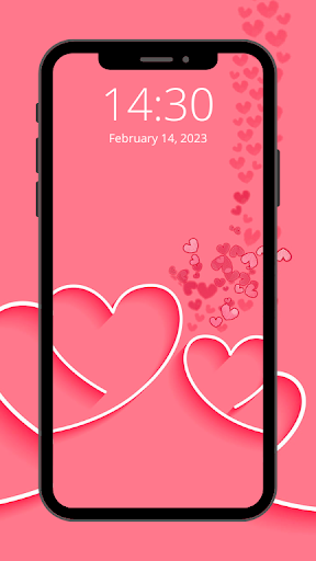 Happy Valentines Day