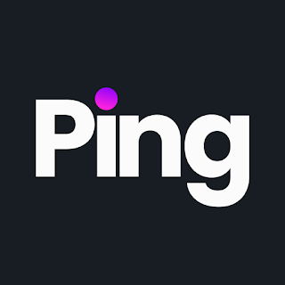 Ping: Hang With Friends IRL apk