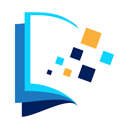 Icon image D Commerce